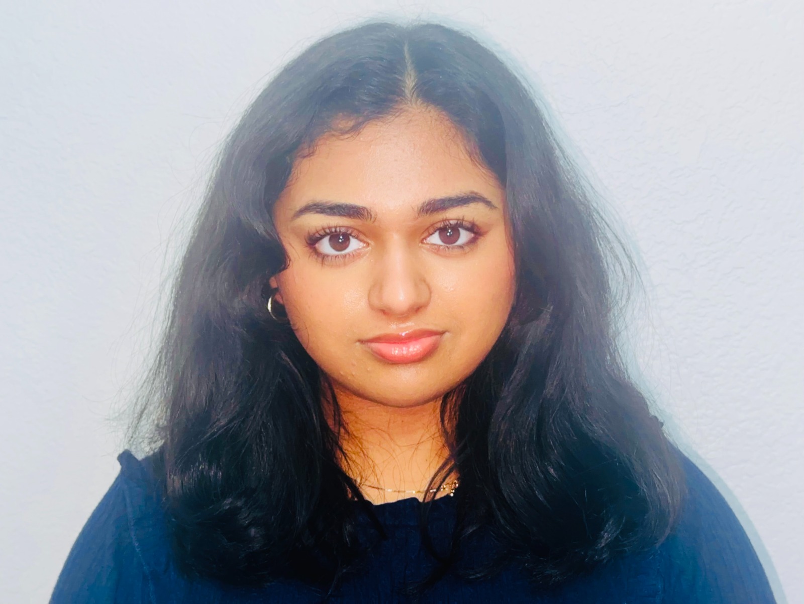 Picture of Palak Tiwari